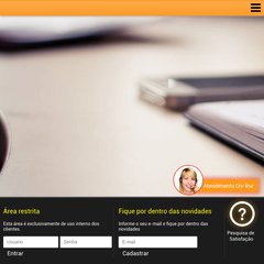 Contab Contabilidade