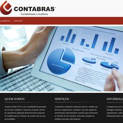 contabras.com.br - contabras