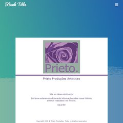 Instituto Conta Brasil