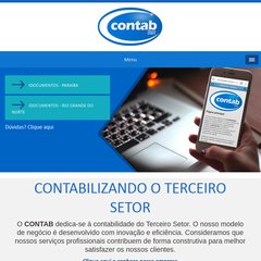 ...::: Contab RN :::...