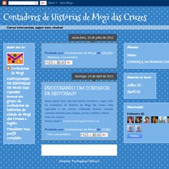  0 comentários, Início, Postagens (Atom), Início