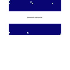 containerclothing - Dom