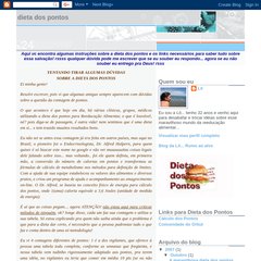  Início, Postagens (Atom), ▼ , ▼ 