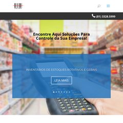 CONTAGEM - Contando por você