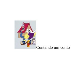 contando_um_conto_teaser