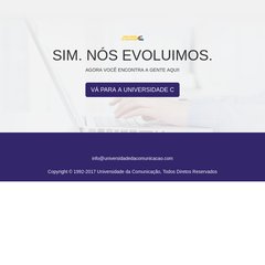  ContatoComRelações Públicas