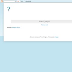  Formas de Pagamento, Tempo de entrega, Aquisição de Amostras, Tipos de Letras