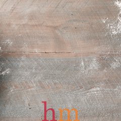 cooking.com kitchenware, bakeware, cookware