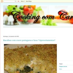  Doce de Ameixas, 03:18, 2 comentários, Iogurte de bolacha