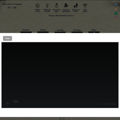 Cooking and Nature - Emotional Hotel | Página Principal