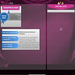 Erfahrungen cooler chat Starscope Erfahrungen