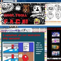  06:16, 0 comentários, Lembrete sério!, 09:41