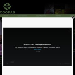 COOPAS MULTIMAGENS