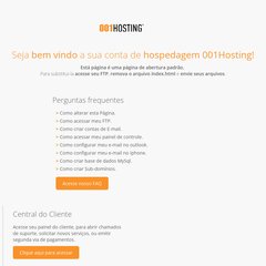 coopcp2.com.br COOP CP II, Associados, Convênios