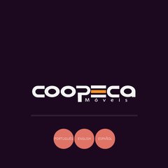 Coopeca Móveis - Cooperativa Caxias de Móveis Ltda