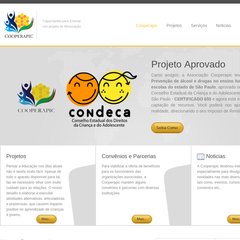 cooperapic.org.br Rotary