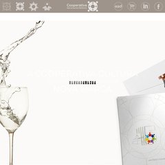  Parcerias, Clientes, Not&iacute;cias, &aacute;rea restrita