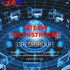 CrediGroup