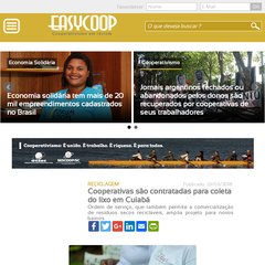  Biblioteca, Not&iacute;cias, Revista, Humor