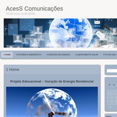 Cooperativas de Crédito