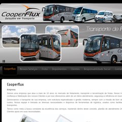  Apply, Reset, &nbsp;, Cpanel