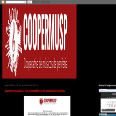  COMPARE DANDO APOIO AS OFICINAS!, 6:14 PM, Links para esta postagem, 3º ENCONTRO DA PRÓSPERA IDADE!