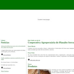 cooperplanagronegocios.com.br Leia na Íntegra, CONVITE - PALESTRA BAYER, Leia na Íntegra