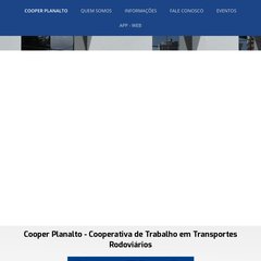  * Novos Cadastros *, .: Clientes :., * Orçamentos *, .: SAC :.