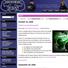  gun show, recent, website, articles