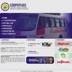 Coopertaeg