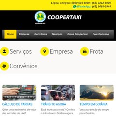 coopertaxidegoiania3