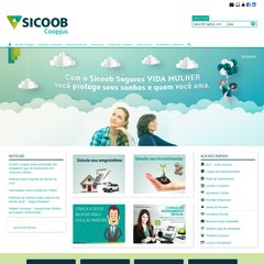 Sicoob Coopjus