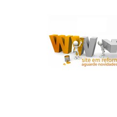 Coop Solutions - Serviços de informática que sua empresa merece.