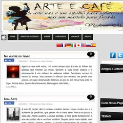  Google-Translate-Portuguese to Italian, Google-Translate-Portuguese to Japanese, Google-Translate-Portuguese to English, Google-Translate-Portuguese to