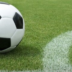 Copa Campus UFRJ - O Maior evento esportivo da maior Universidade Federal do Brasil