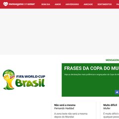 9 Giga Networks | Rede de Sites