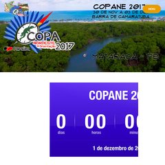 copane.com.br - copane