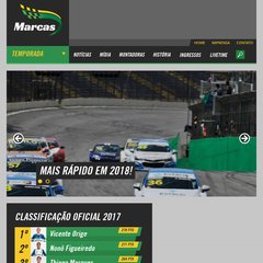 copapetrobrasdemarcas.com.br copa petrobras, campeonato de marcas, automobilismo