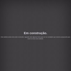 copava.com.br Copava, Volkswagen, Volkswagen Curitiba