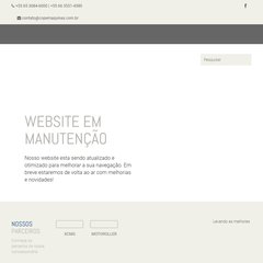 copemaquinas.com.br - copemaquinas