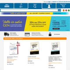 AC MED | Academia Médica