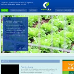  Separação Correta, Assembleia Geral Especial, Separação Correta, Assembleia Geral Especial