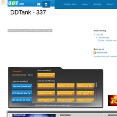 DDTank - 337