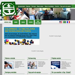 copiadoracidade.com.br copiadora, cópias, cópias