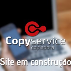 Copyservice | Inicio