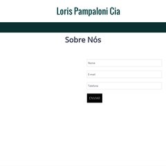 copiasaugusta - C&oacute;pias Augusta