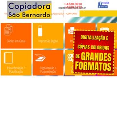 Documento sem título