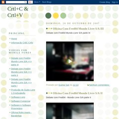 copycole.blogspot.com Oficina Com Fred04 Mundo Livre S/A III, 12:13, Oficina Com Fred04 Mundo Livre S/A II