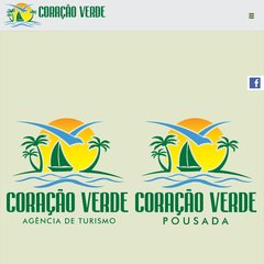 coracaoverde.com SMB - Agência de Marketing Digital