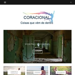 CORACIONAL